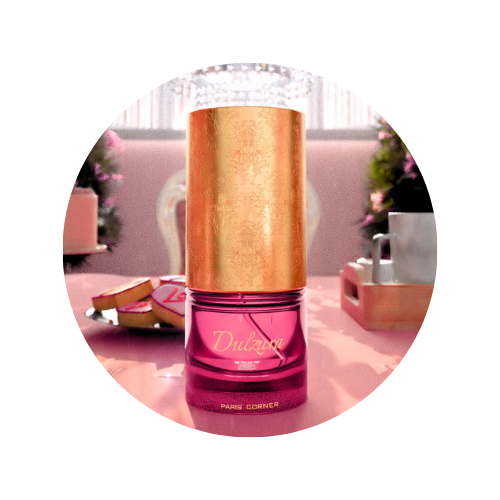 What made Dulzura go viral on TikTok?