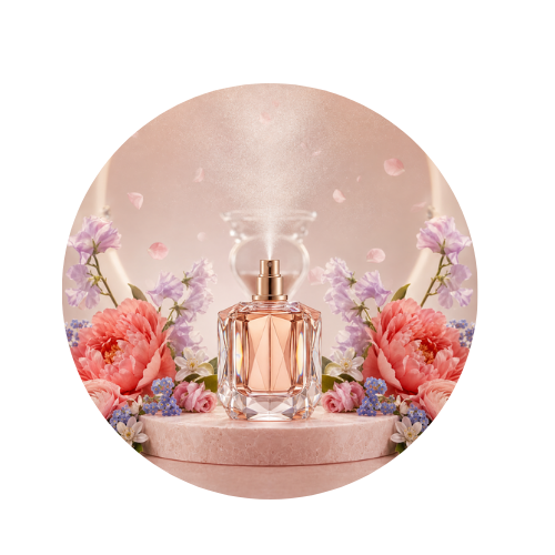 long lasting perfumes