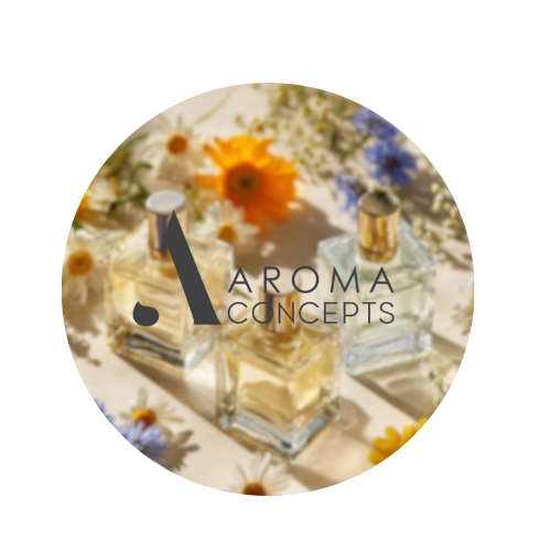 Best Luxury Perfume Brand in USA – Why Aroma Concepts Leads the Fragrance Revolution