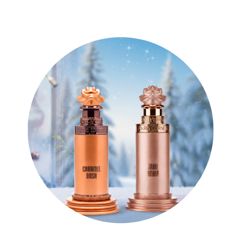 The Best Unisex Scents for Everyone