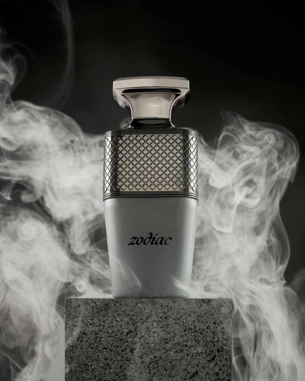 パリスコーナー マシュマロ ブラッシュ EDP 100ml Paris Corner Marshmallow Blush 100ml EDP Eau De Parfum Spray