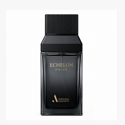 Echelon Privé