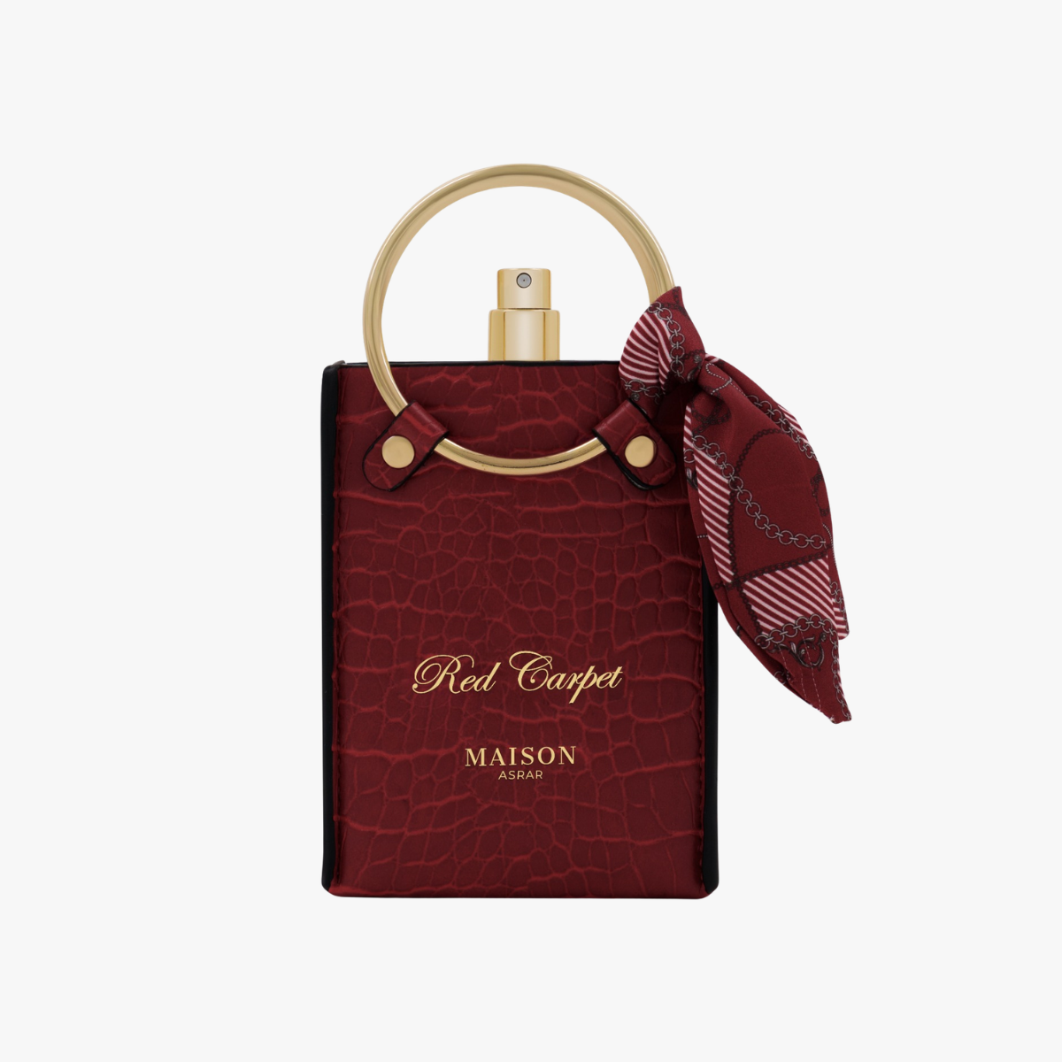 Buy Red Carpet Women's Perfume | Best Long Lasting Perfume – Aroma