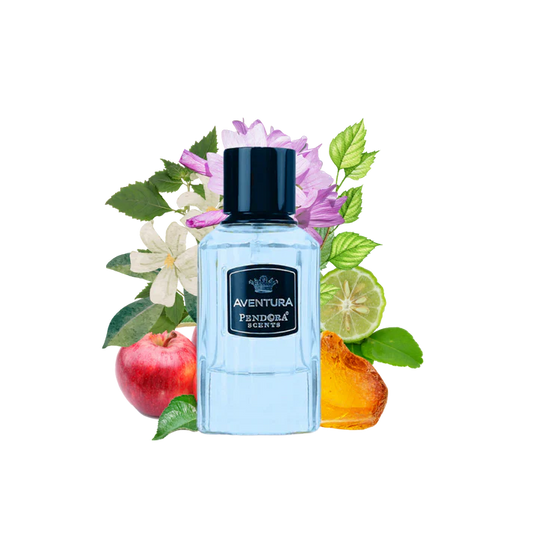 AVENTURA 50ML