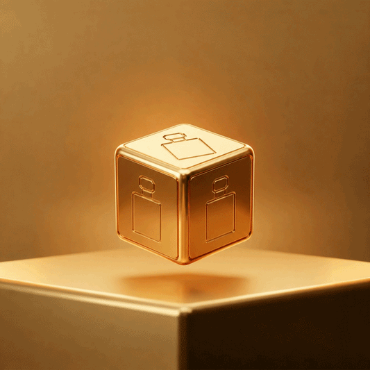 Mystery Box 2.0