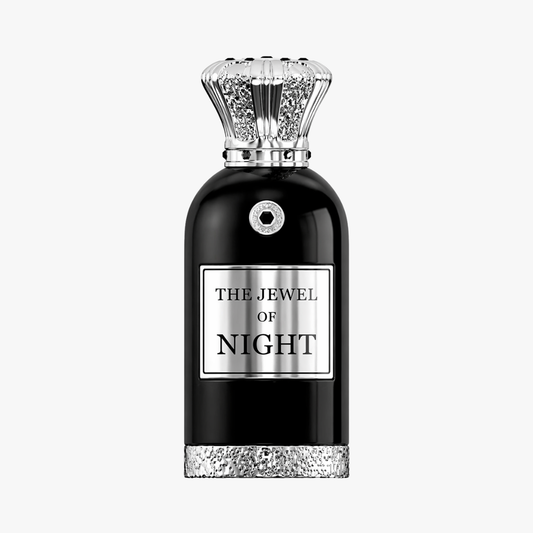 The Jewel Of Night perfume for men