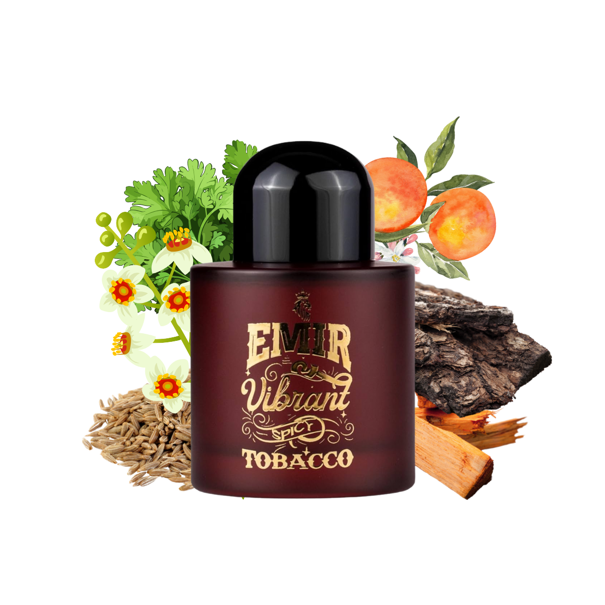 the tobacco wars Tobacco Mafia & its Hitmen: South Africa's Deadly Tobacco Wars the tobacco wars Tobacco Mafia & its Hitmen: South Africa's Deadly Tobacco Wars