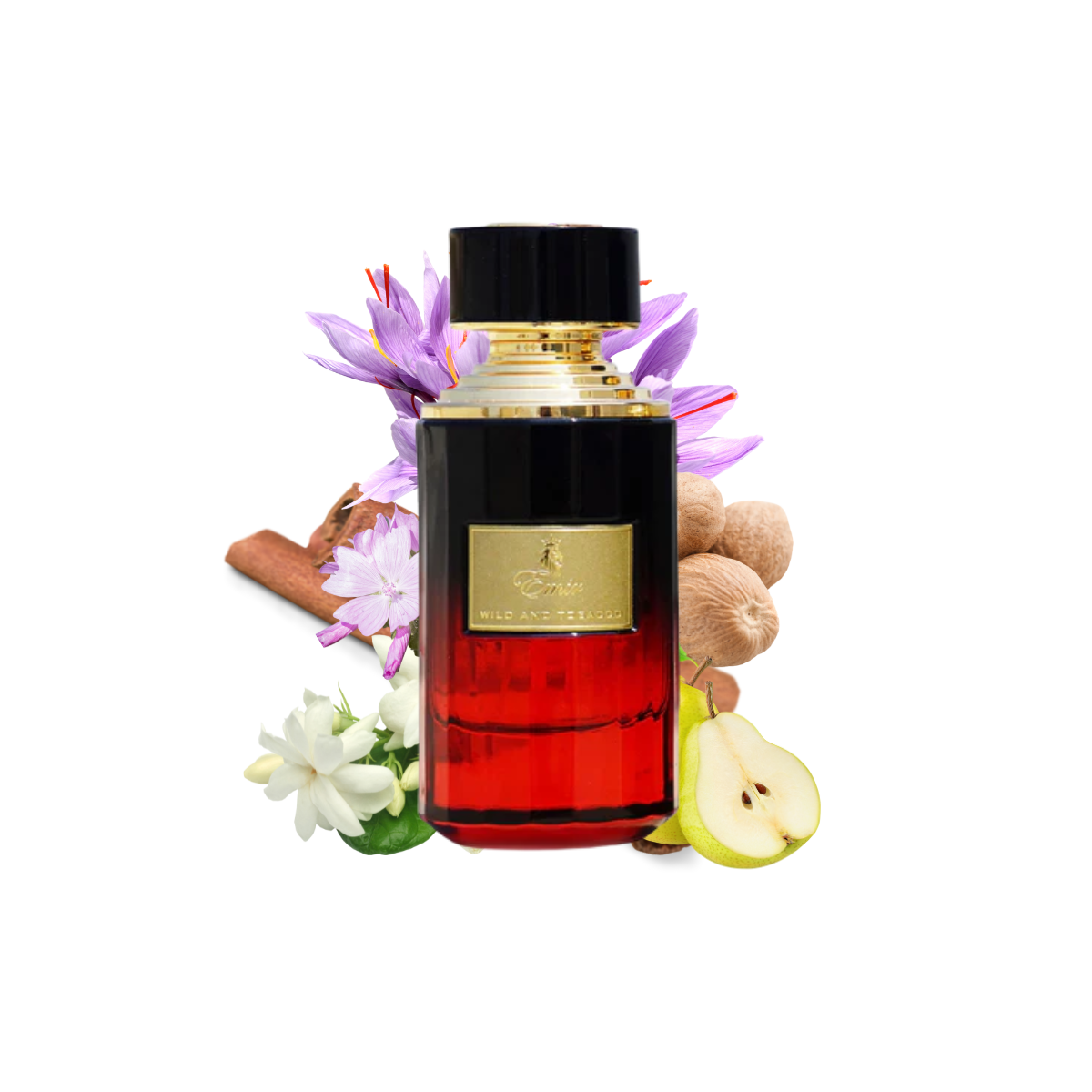 emir wild tobacco Wild and Tobacco EMIR Scent Fragrance for men & women emir wild tobacco Wild and Tobacco EMIR Scent Fragrance for men & women