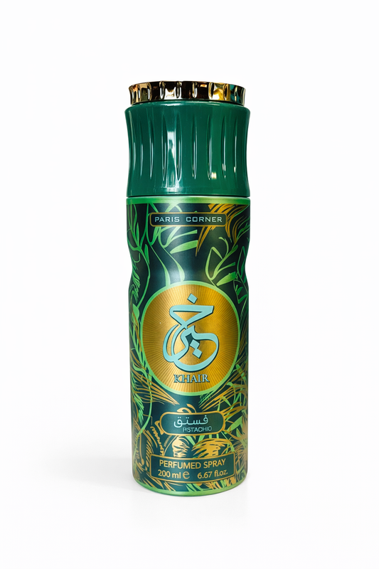 5882602373a66d298bb8cd185275eb4f