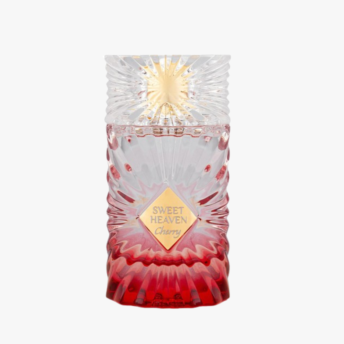 Buy Sweet Heaven Cherry - cherry & sandalwood fragrance – Aroma