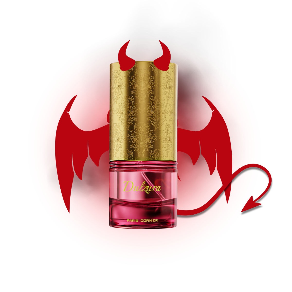 dulzara perfume