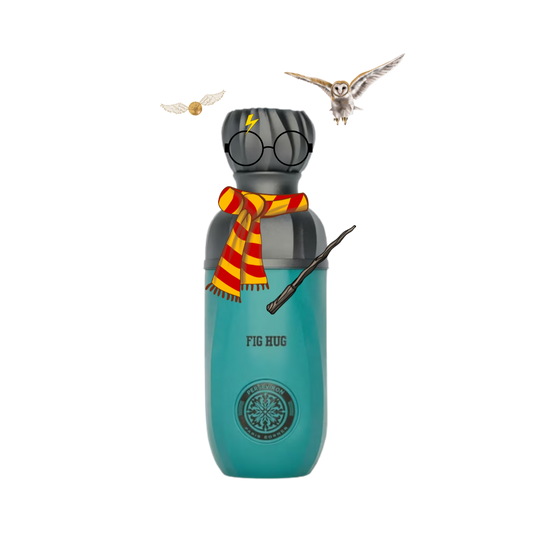 Fig Hug Perseviron