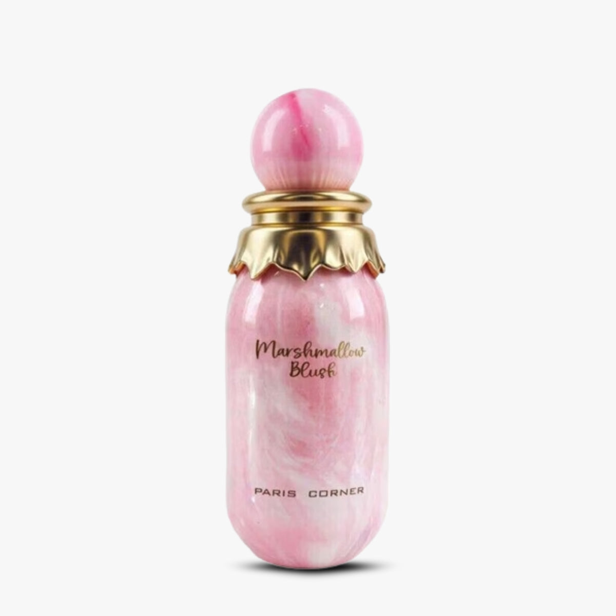 Paris corner Marshmallow Blush 香水100ml Buy Marshmallow Blush - Unisex marshmallow fragrance – Aroma