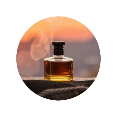 The Distinction Among Oud and Scent