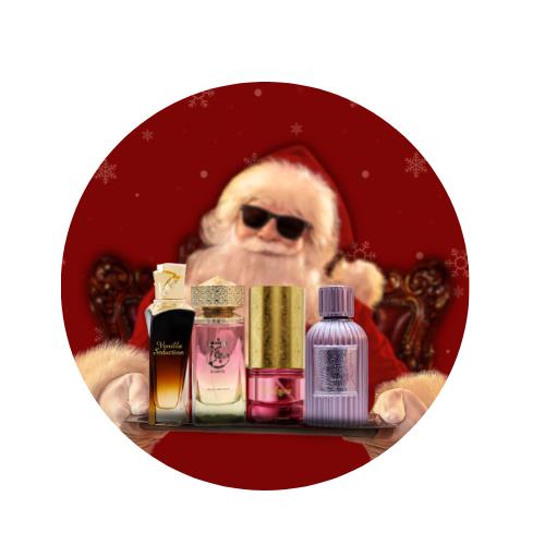 christmas sale offer