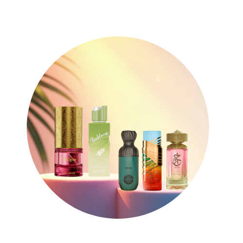 TikTok Famous Perfumes: The Scents That Went Viral