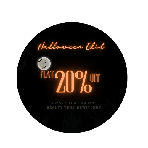 Halloween deals 