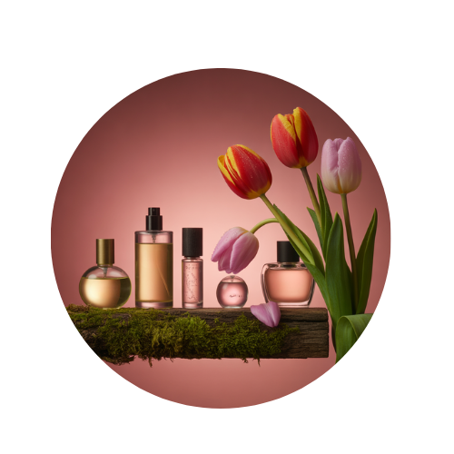 Discover the Top 5 Light Everyday Perfumes for Every Season