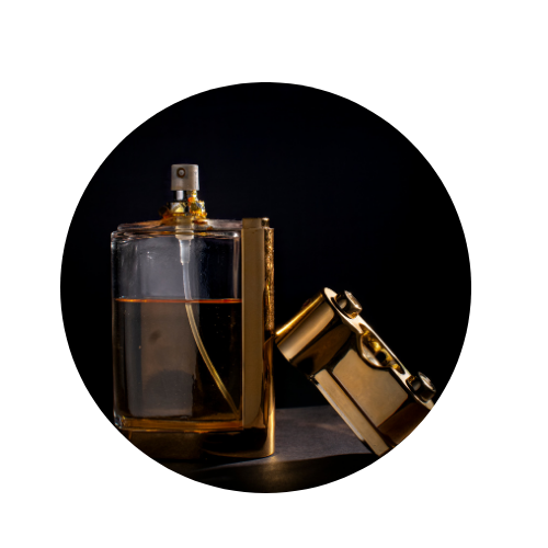 how to make perfume long lasting