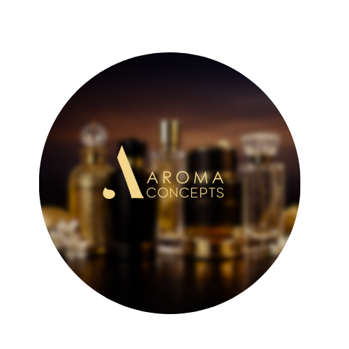 How to Choose a Luxury Perfume in the USA: A Complete Fragrance Guide with Aroma Concepts