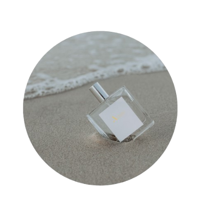 Discover the Most Complimented Perfumes in USA