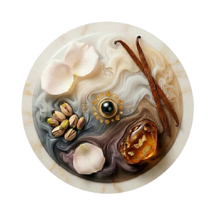 musk perfumes for women