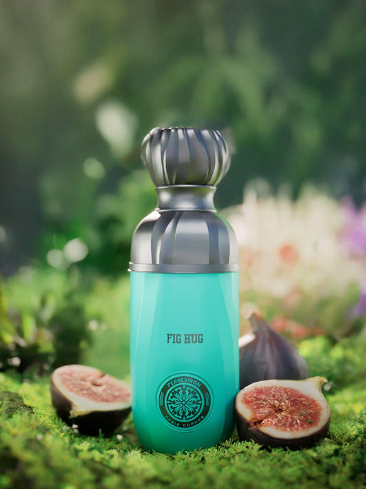 Fig Hug Perseviron