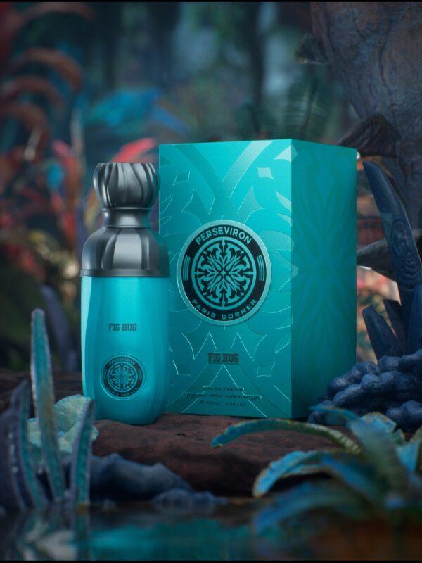 Bundle Peach Delulu & Fig hug