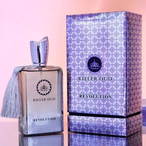 Aroma Concepts LLC Best online perfume shop in US