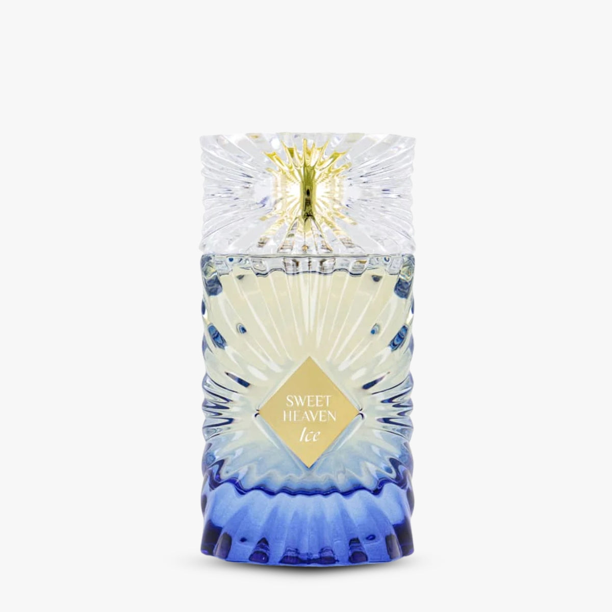 Sweet Heaven Ice