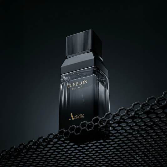Echelon Privé