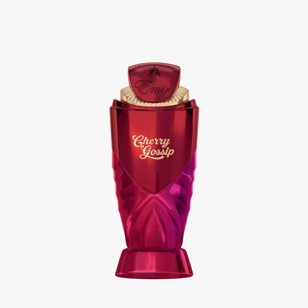 Cherry Gossip – Aroma Concepts LLC