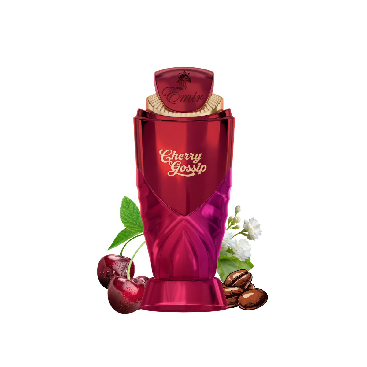 Cherry Gossip – Aroma Concepts LLC Cherry Gossip – Aroma Concepts LLC