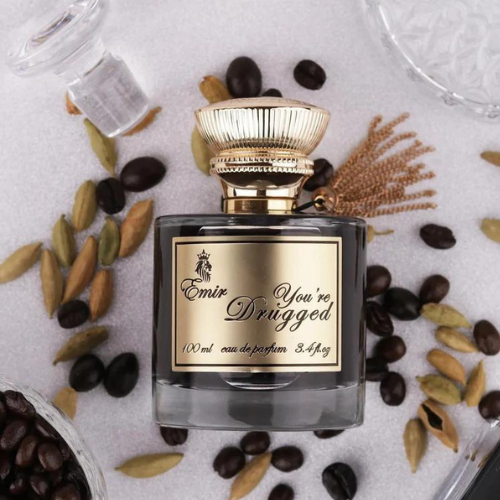 Aroma Concepts LLC Best online perfume shop in US