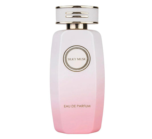 Silky Musk