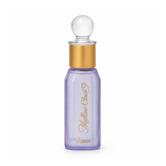 f3503e397c807327d6382c04a75bff84