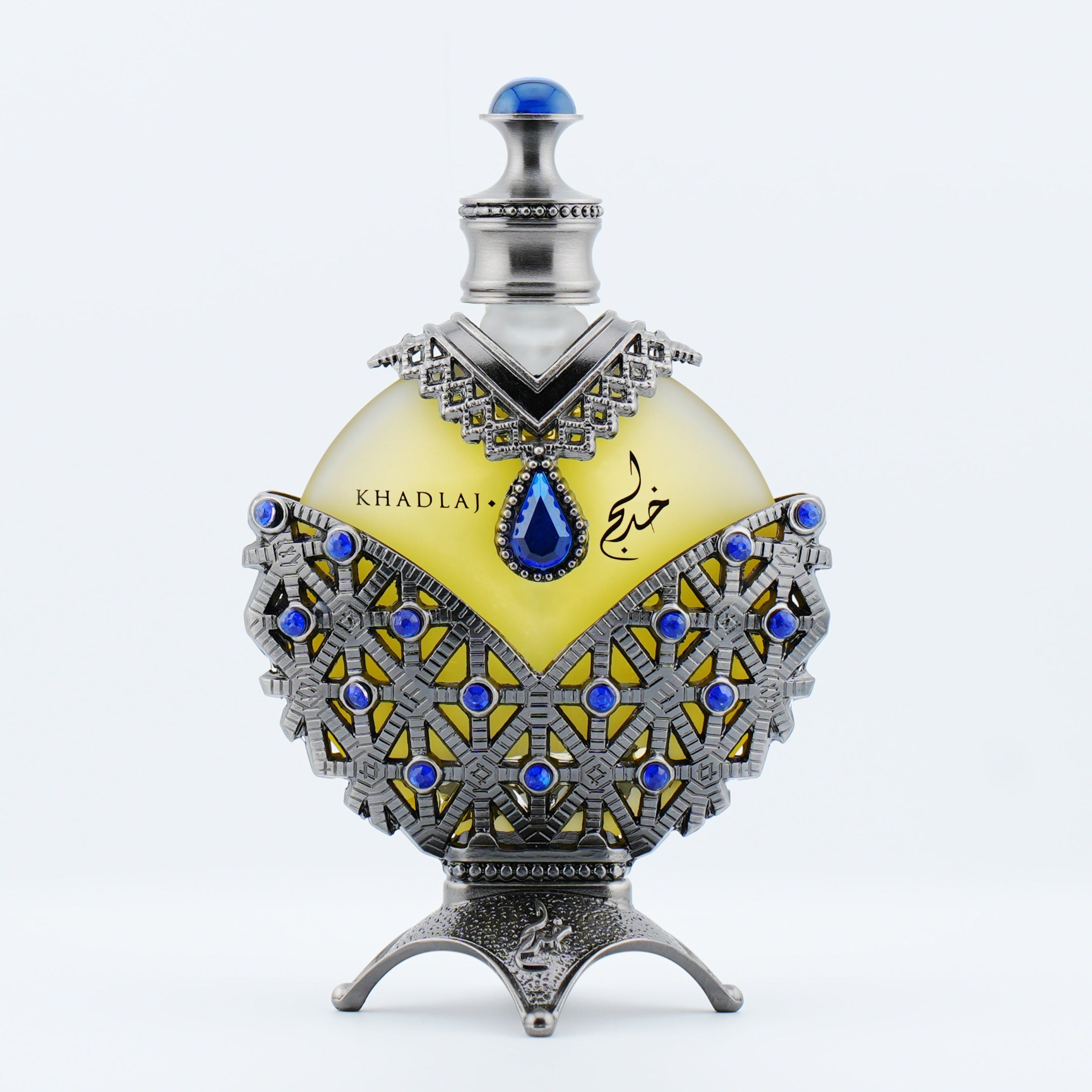 Sultan perfume oil deals