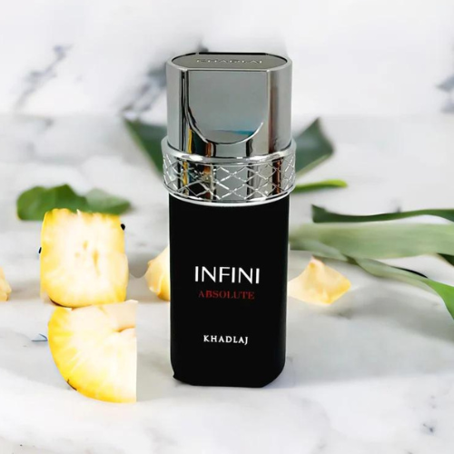 Aroma Concepts LLC Best online perfume shop in US