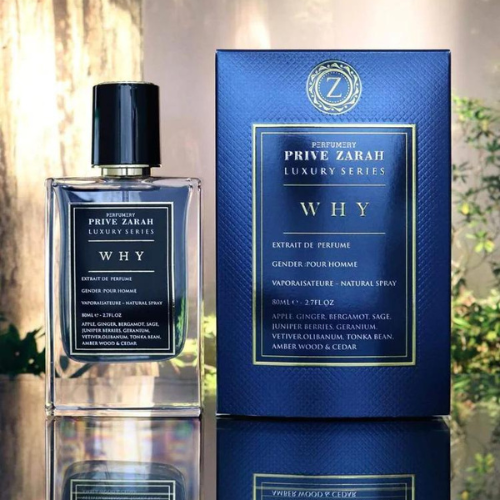 Aroma Concepts LLC Best online perfume shop in US