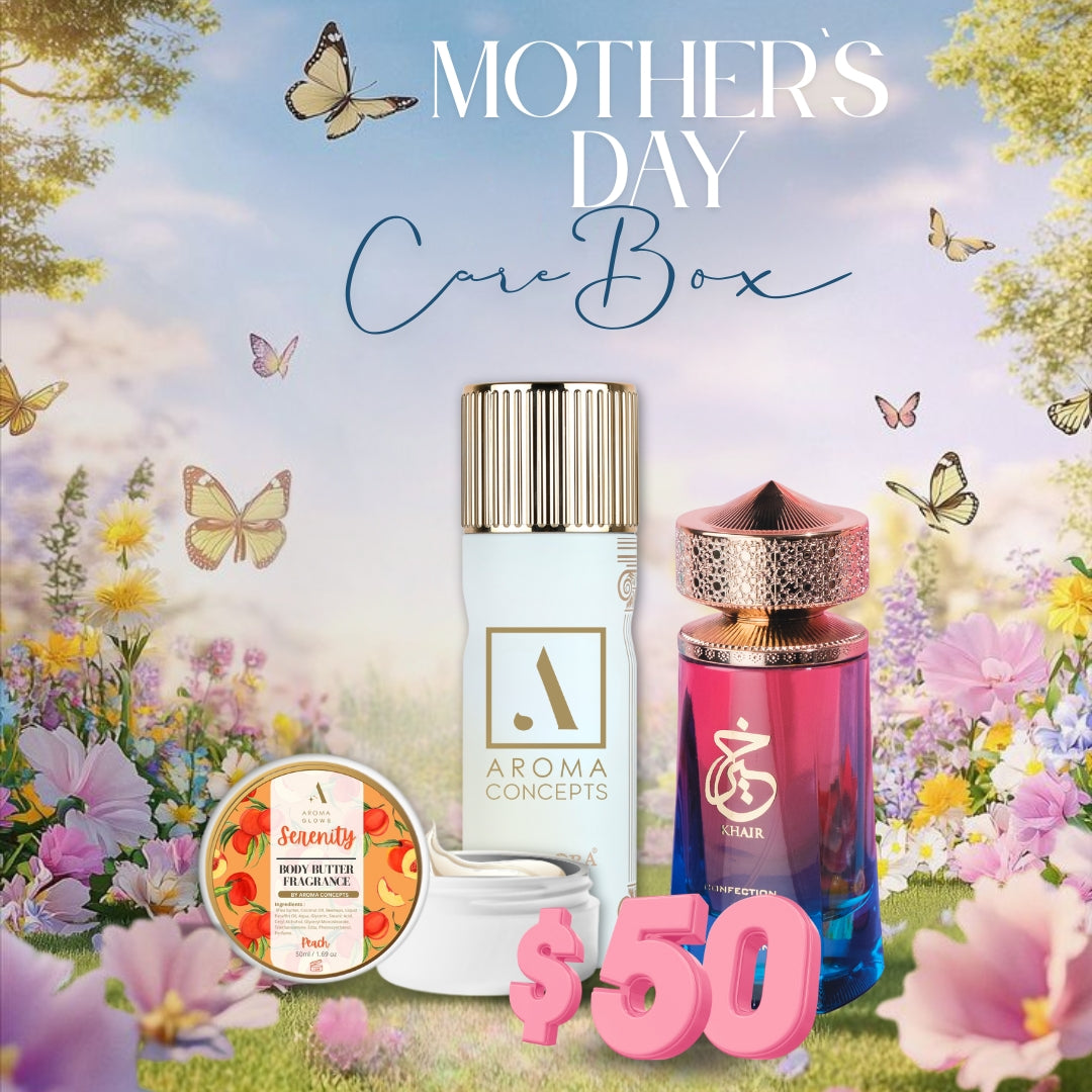 Bundle Sophisticated Woods by Aroma Concepts