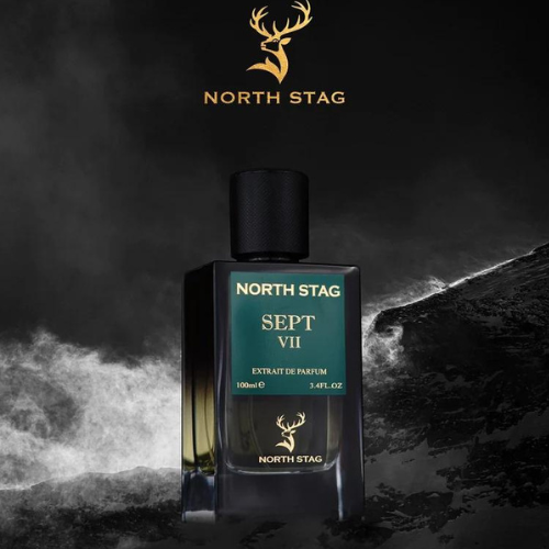 Aroma Concepts LLC Best online perfume shop in US