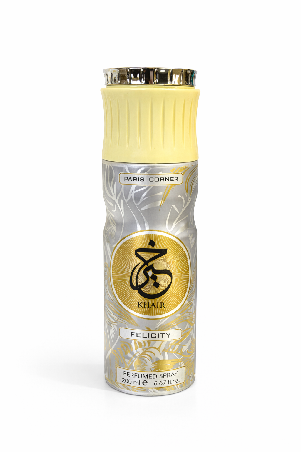 55a235dd418b8cab0cf569b89dd967f9