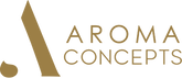 Aroma Concepts