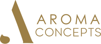 Aroma Concepts LLC