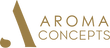 Aroma Concepts 