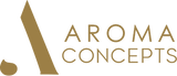 Aroma Concepts 