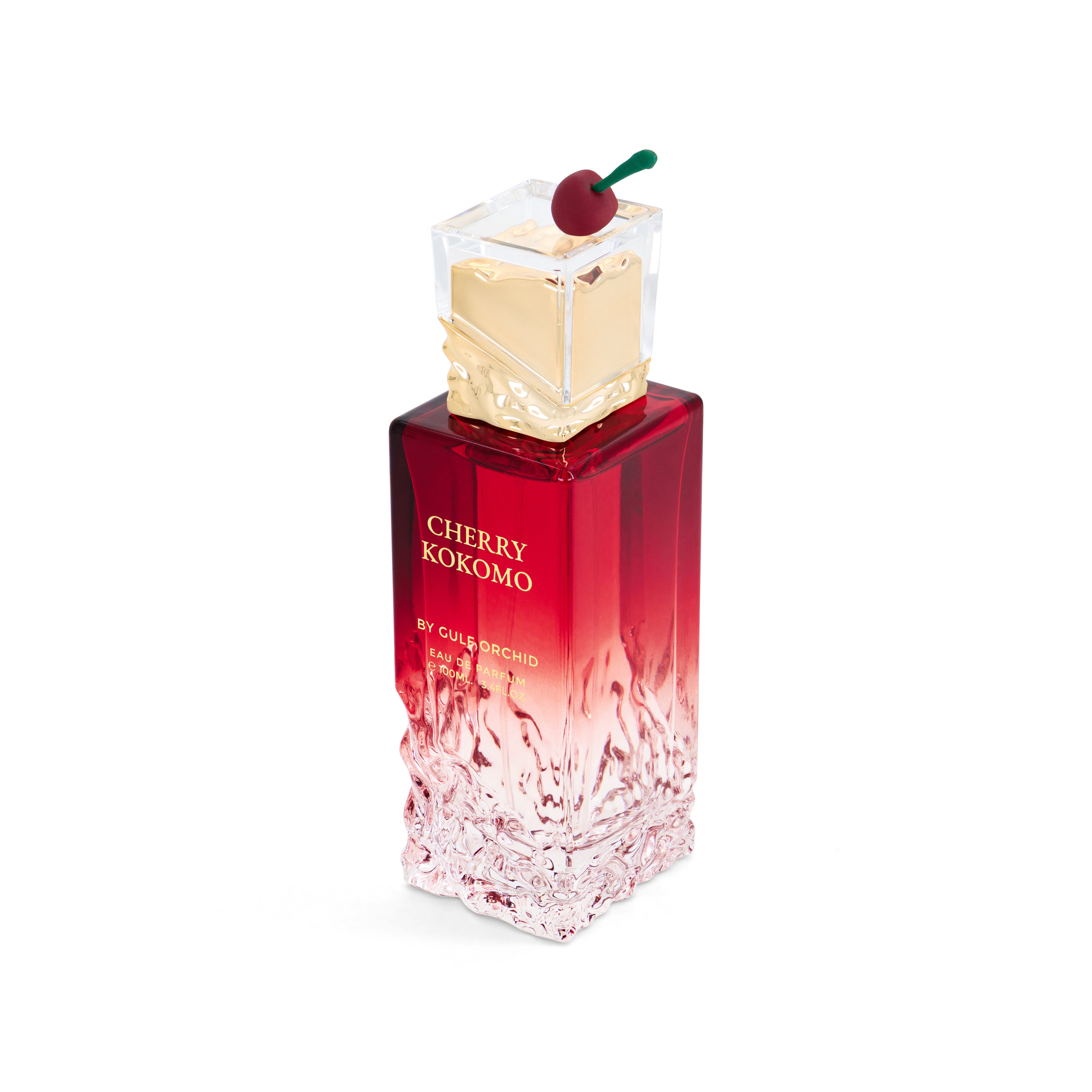 Cherry Kokomo