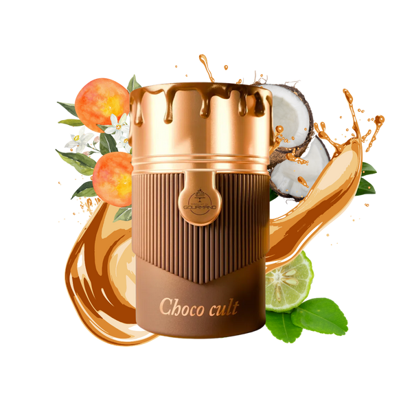 CHOCOCULT_57fc598f-f98e-4157-