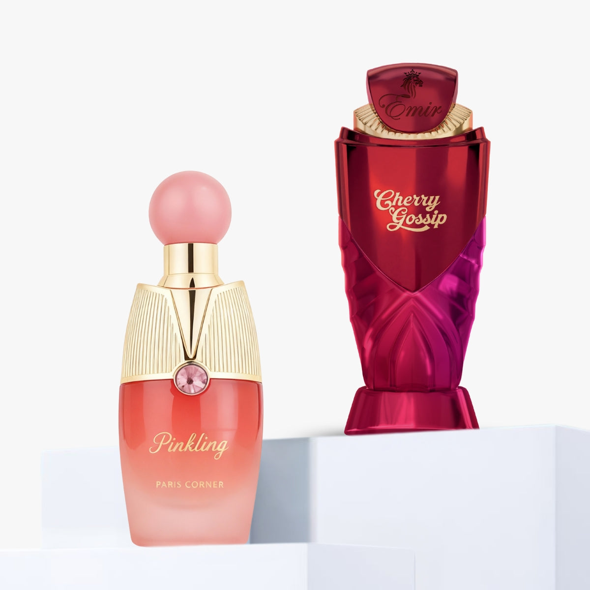 Aroma Concepts LLC | Best online perfume shop in US