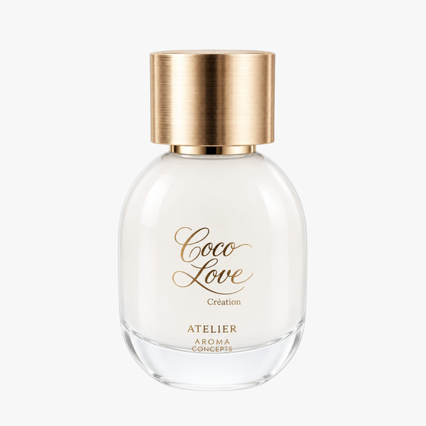 Coco Love Creation by Aroma Concepts